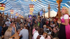 2012-09 Cannstatter Wasen (100)